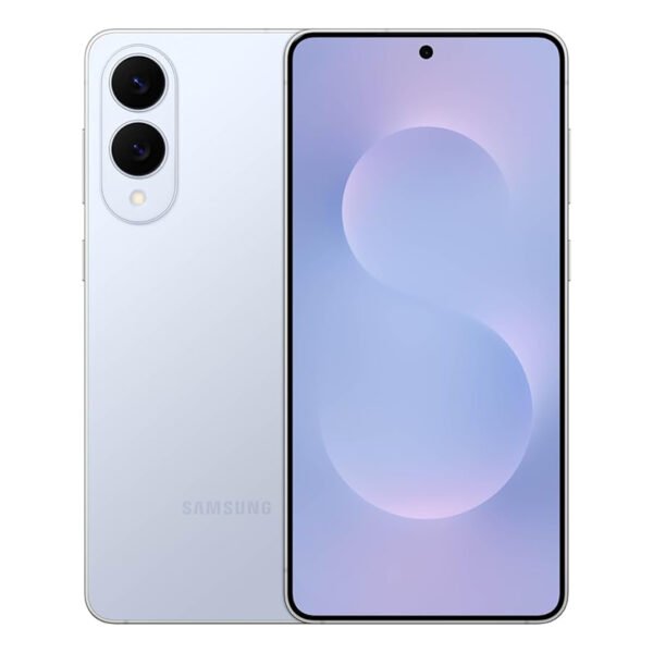 S25 Edge 256gb ROM 12gb RAM