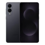 S25 Edge 256gb ROM 12gb RAM