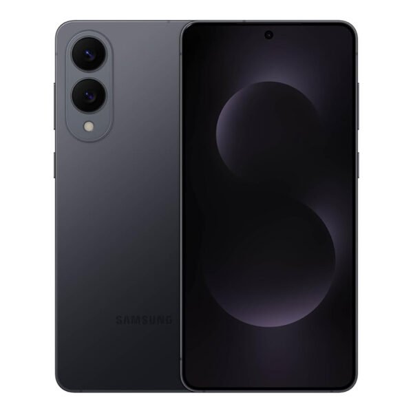 S25 Edge 256gb ROM 12gb RAM