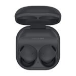 Samsung Galaxy Buds 2 Pro