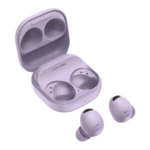 Samsung Galaxy Buds 2 Pro 2