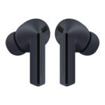 Samsung Galaxy Buds 3 FE