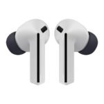 Samsung Galaxy Buds 3 FE