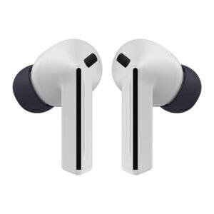 Samsung Galaxy Buds 3 FE 2