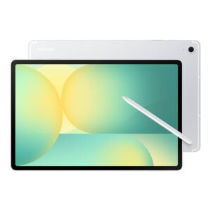 Tab S10 FE 128gb ROM 8gb RAM WiFi