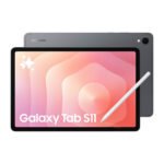 Tab S11 Ultra 256gb ROM 12gb RAM Cellular