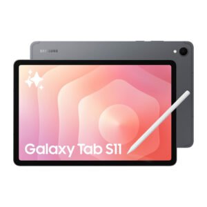 Tab S11 Ultra 256gb ROM 12gb RAM Cellular