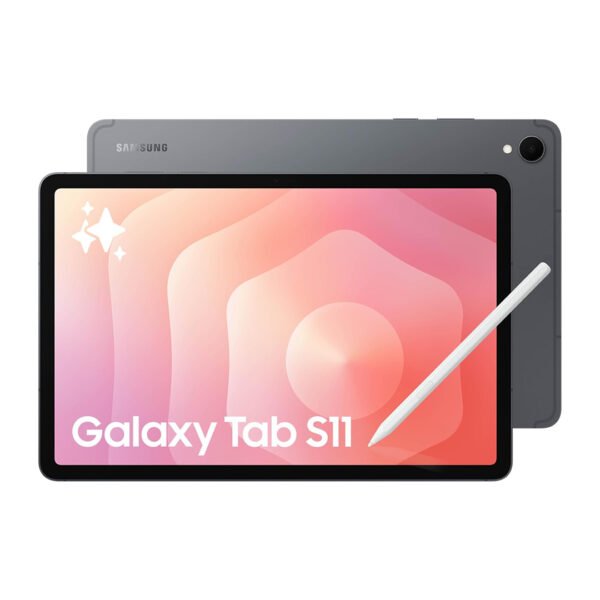 Tab S11 Ultra 256gb ROM 12gb RAM Cellular