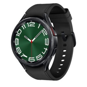 Watch 6 Classic 47mm 1