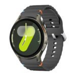 Samsung Galaxy Watch 7 44mm