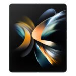 Samsung Galaxy Z fold 4 512gb ROM 12gb RAM
