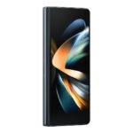 Samsung Galaxy Z fold 4 512gb ROM 12gb RAM