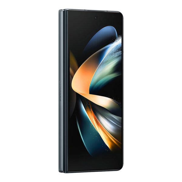 Z fold 4 512gb ROM 12gb RAM
