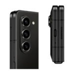 Z fold 5 512gb ROM 12gb RAM