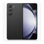 Z fold 5 256gb ROM 12gb RAM