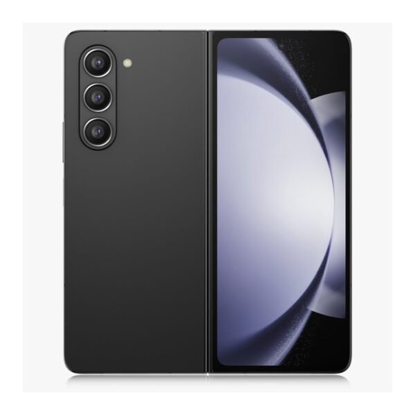Z fold 5 256gb ROM 12gb RAM