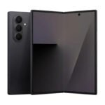 Samsung Galaxy Z fold 7 512gb ROM 12gb RAM
