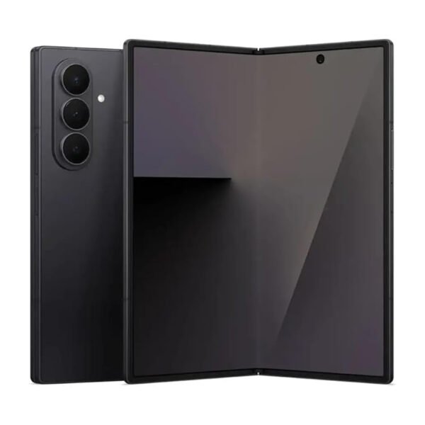 Z fold 7 512gb ROM 12gb RAM