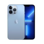 Apple iPhone 13 Pro Max 256gb Used