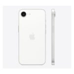 iPhone 16E 128GB Non-Active e-SIM Only