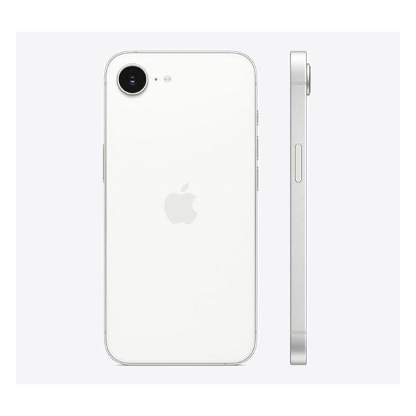 iPhone 16E 128GB Non-Active e-SIM Only