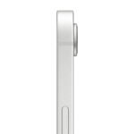 iPhone 16E 128GB Non-Active e-SIM Only