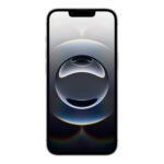 iPhone 16E 128GB Non-Active e-SIM Only