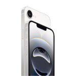 iPhone 16E 128GB Non-Active e-SIM Only