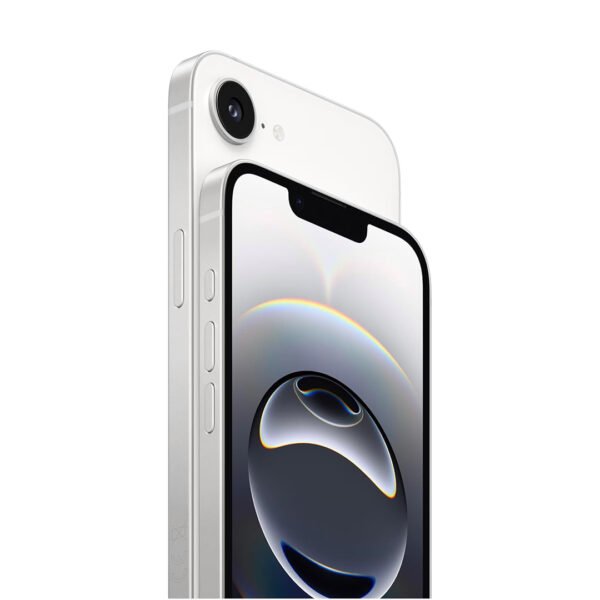 iPhone 16E 128GB Non-Active e-SIM Only