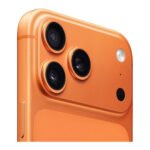 iPhone 17 Pro Max 1TB Non-Active SIM card