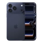 17 Pro Max 2TB Non-Active SIM card