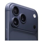 iPhone 17 Pro Max 512GB Non-Active e-SIM Only