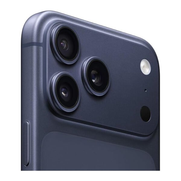 iPhone 17 Pro Max 512GB Non-Active e-SIM Only