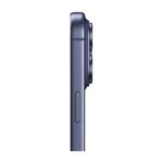 17 Pro Max 2TB Non-Active SIM card