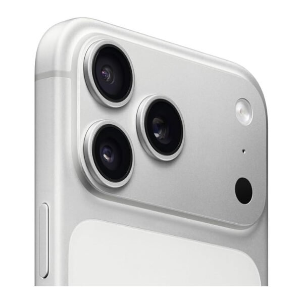 17 Pro Max 2TB Non-Active SIM card