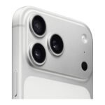 iPhone 17 Pro Max 1TB Non-Active SIM card