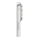 17 Pro Max 2TB Non-Active SIM card