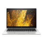 Hp EliteBook 1030G3 x360 Core i5 8th Gen 16gb RAM 512gb SSD