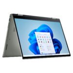 Dell Inspiron 14 i7425 x360 Ryzen 5 5625U 8gb RAM 512gb SSD