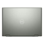 Dell Inspiron 14 i7425 x360 Ryzen 5 5625U 8gb RAM 512gb SSD