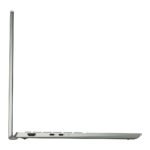 Dell Inspiron 14 i7425 x360 Ryzen 5 5625U 8gb RAM 512gb SSD