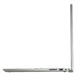 Dell Inspiron 14 i7425 x360 Ryzen 5 5625U 8gb RAM 512gb SSD