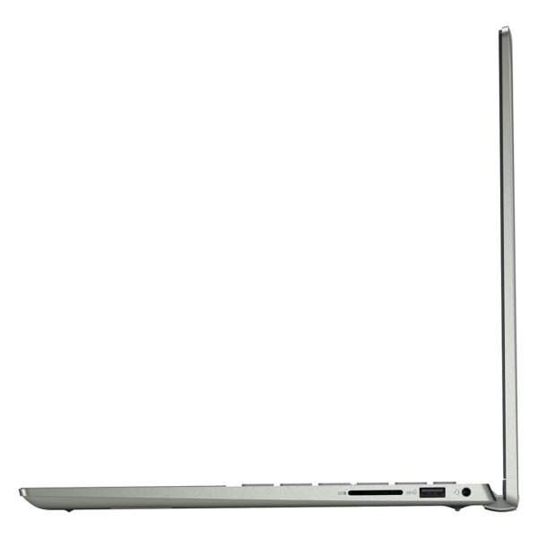 Dell Inspiron  14 i7425  x360 Ryzen 5  5625U  8gb RAM 512gb SSD