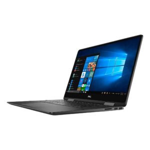 Dell Inspiron 15 2