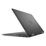 Dell Inspiron 15  x360 Core i7 8th gen 16gb RAM 512gb SSD