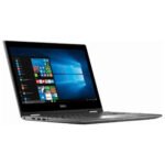 Dell Insipiron 7375 x360 AMD Ryzen 52500U 8gb RAM 256gb SSD