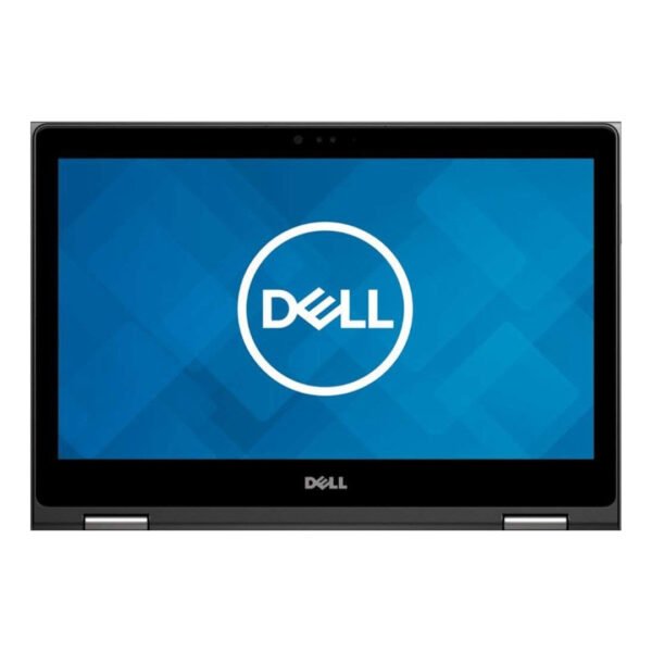 Dell Insipiron 7375 x360 AMD Ryzen 7 2700U 8gb RAM 256gb