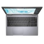 Dell Precision  3561 Core i7 11th Gen 16gb RAM 512gb SSD