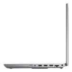 Dell Precision  3561 Core i7 11th Gen 16gb RAM 512gb SSD