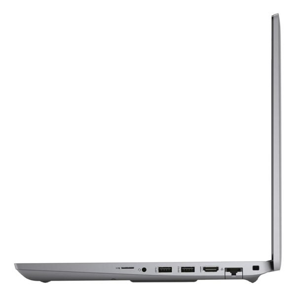 Dell Precision  3561 Core i7 11th Gen 16gb RAM 512gb SSD